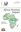 ebook - Africa Positive Impact