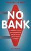 ebook - No bank