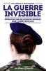 ebook - La Guerre invisible