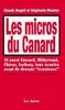 ebook - Les Micros du canard
