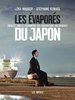 ebook - Les Evaporés du Japon
