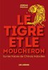 ebook - Le Tigre et le Moucheron