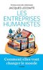 ebook - Les Entreprises humanistes