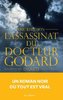 ebook - L'Assassinat du Docteur Godard