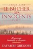 ebook - Le Bûcher des innocents