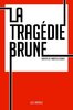 ebook - La Tragédie Brune