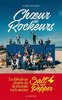 ebook - Choeur de rockeurs