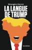 ebook - La Langue de Trump