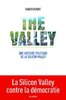 ebook - The Valley