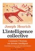 ebook - L'intelligence collective
