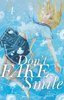 ebook - Don't fake your smile - tome 4