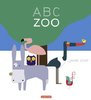 ebook - ABC ZOO