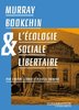 ebook - Murray Bookchin et l'écologie sociale libertaire