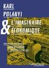 ebook - Karl Polanyi et l'imaginaire économique