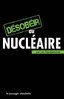 ebook - Désobéir au nucléaire