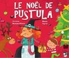 ebook - Le Noël de Pustula