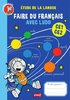 ebook - Faire du français avec Ludo - CE1/CE2
