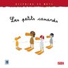 ebook - Les petits canards