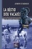 ebook - La Bèstio dóu Vacarès / La Bête du Vaccarès