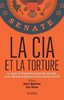 ebook - La CIA et la torture