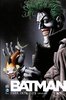 ebook - Batman - Dark Detective - Intégrale
