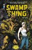 ebook - Swamp Thing - Tome 2 - Liens et racines
