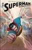 ebook - Superman - Action Comics - Tome 2 - Panique à Smallville