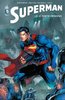 ebook - Superman - Tome 2 - À toute épreuve