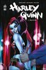ebook - Harley Quinn - Tome 2 - Folle à lier