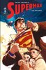 ebook - Superman - Les origines - Intégrale