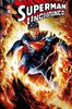 ebook - Superman - Unchained - Intégrale