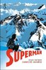 ebook - Superman - Identité secrète - Intégrale