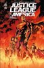 ebook - Justice League of America - Tome 6 - Ascension