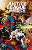 ebook - Justice League of America - Tome 3 - Monde futur