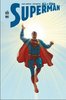 ebook - All-Star Superman - Intégrale