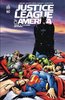 ebook - Justice League of America - Tome 5 -La Tour de Babel