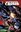 ebook - Infinite Crisis - Tome 3 - Jour de vengeance