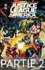 ebook - Justice League of America - Le nouvel ordre mondial - 2èm...