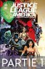 ebook - Justice League of America - Troisième Guerre Mondiale - 1...