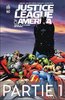 ebook - Justice League of America - Tome 5 - La Tour de Babel - 1...