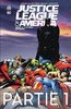ebook - Justice League of America - Tome 5 - La Tour de Babel - 2...