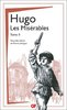 ebook - Les Misérables (Tome 2)