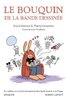 ebook - Le Bouquin de la bande dessinée