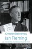 ebook - Ian Fleming