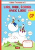 ebook - Cahiers de l'élève n°2 - Méthode de lecture Ludo édition ...