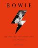 ebook - Bowie, les livres qui ont changé sa vie