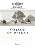 ebook - Voyage en Orient