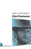ebook - Clint Eastwood