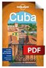 ebook - Cuba - 10ed