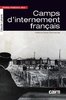 ebook - Petie histoire des camps d'internement français